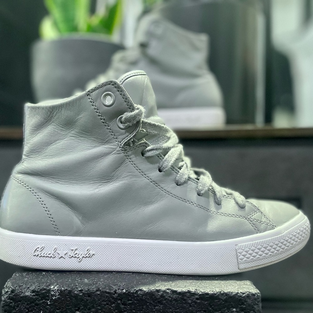 Converse CT All Star Men’s 9